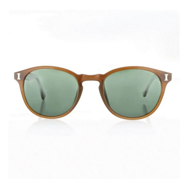 LENTES DE SOL INVICTA BOLT CROWN C3