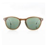 LENTES DE SOL INVICTA BOLT CROWN C3