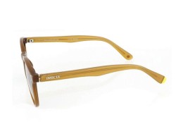 LENTES DE SOL INVICTA BOLT CROWN C3