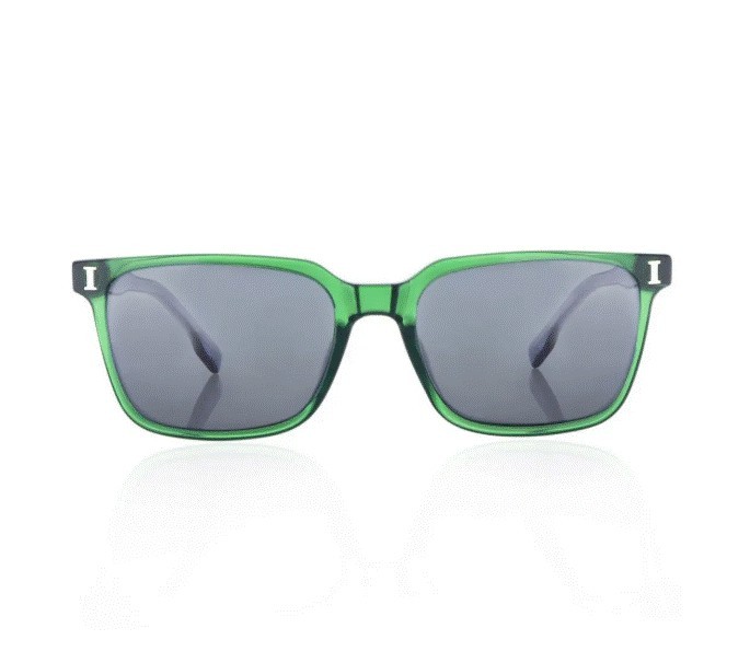 LENTES DE SOL INVICTA PRO DIVER MARKSMAN C2
