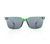 LENTES DE SOL INVICTA PRO DIVER MARKSMAN C2