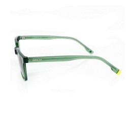 LENTES DE SOL INVICTA PRO DIVER MARKSMAN C2