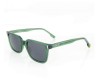 LENTES DE SOL INVICTA PRO DIVER MARKSMAN C2