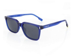 LENTES DE SOL INVICTA PRO DIVER MARKSMAN C1