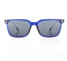 LENTES DE SOL INVICTA PRO DIVER MARKSMAN C1