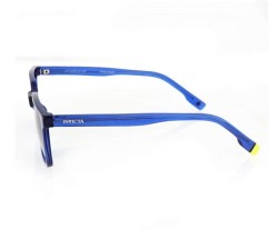 LENTES DE SOL INVICTA PRO DIVER MARKSMAN C1