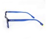 LENTES DE SOL INVICTA PRO DIVER MARKSMAN C1