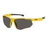 Lentes de Sol Carrera Ducati Hombre CARDUC 044/S 2073584CW70IR