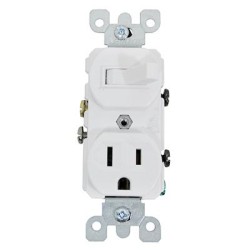 INTERR MAS TOMA TRAD BLANCO LEVITON.