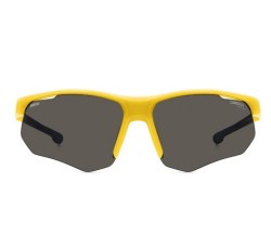 Lentes de Sol Carrera Ducati Hombre CARDUC 044/S 2073584CW70IR