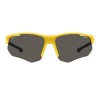 Lentes de Sol Carrera Ducati Hombre CARDUC 044/S 2073584CW70IR