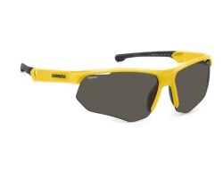 Lentes de Sol Carrera Ducati Hombre CARDUC 044/S 2073584CW70IR