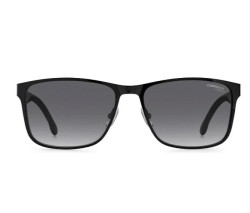 Lentes de Sol Carrera Unisex 205176807559O 2037T/S Negro