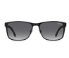 Lentes de Sol Carrera Unisex 205176807559O 2037T/S Negro