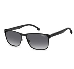 Lentes de Sol Carrera Unisex 205176807559O 2037T/S Negro