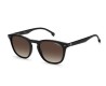 Lentes de Sol Carrera Unisex 20436280751HA 2032T/S Negro