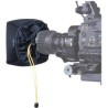 PROTECTOR DE LENTE CHICO LT-1