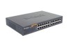 Switch D-Link Fast Ethernet DES-1024D