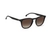 Lentes de Sol Carrera Unisex 20436280751HA 2032T/S Negro