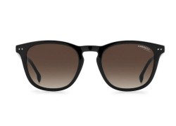 Lentes de Sol Carrera Unisex 20436280751HA 2032T/S Negro