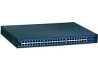 Switch Trendnet Ethernet TEG-448WS