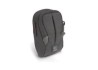 ESTUCHE DP-409