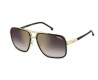 Lentes de Sol Carrera Hombre CARRERA 1071/S 207560LGD61YK
