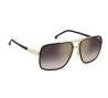Lentes de Sol Carrera Hombre CARRERA 1071/S 207560LGD61YK