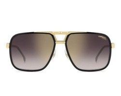 Lentes de Sol Carrera Hombre CARRERA 1071/S 207560LGD61YK