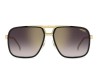 Lentes de Sol Carrera Hombre CARRERA 1071/S 207560LGD61YK