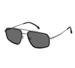 Lentes de Sol Carrera Hombre CARRERA 338/S 207602V8158M9