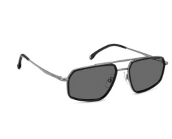 Lentes de Sol Carrera Hombre CARRERA 338/S 207602V8158M9