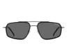 Lentes de Sol Carrera Hombre CARRERA 338/S 207602V8158M9