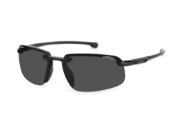 Lentes de Sol Carrera Ducati Hombre CARDUC 043/S 20735680764IR