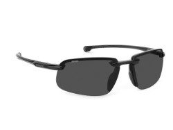 Lentes de Sol Carrera Ducati Hombre CARDUC 043/S 20735680764IR