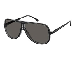 Lentes de Sol Carrera 1059/S Hombre 20629708A64M9
