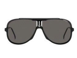 Lentes de Sol Carrera 1059/S Hombre 20629708A64M9