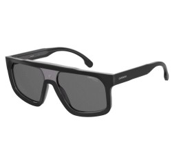 Lentes de Sol Carrera Unisex 20630108A59M9 1061/S Negro/Gris