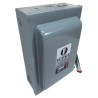 INTERRUPTOR IGESA 3 X 60.