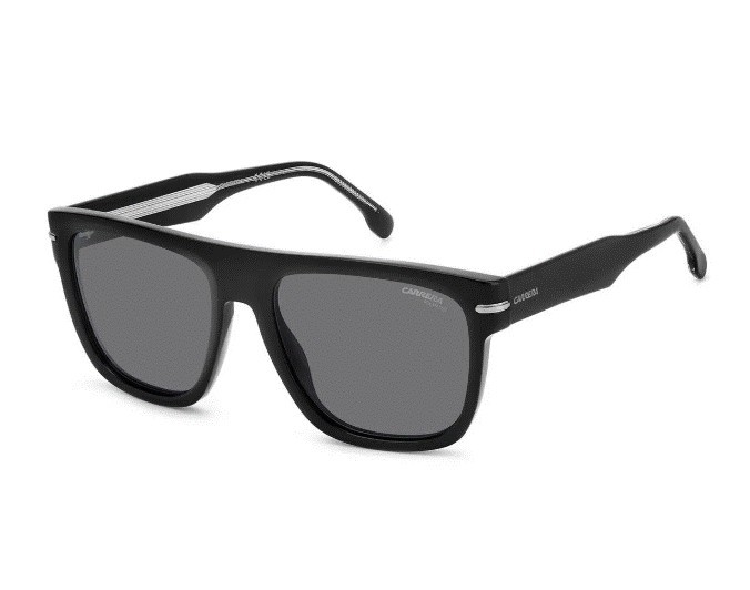 Lentes de Sol Carrera Hombre CARRERA 340/S 20755828457M9