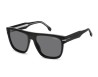 Lentes de Sol Carrera Hombre CARRERA 340/S 20755828457M9