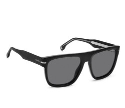 Lentes de Sol Carrera Hombre CARRERA 340/S 20755828457M9