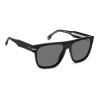 Lentes de Sol Carrera Hombre CARRERA 340/S 20755828457M9