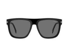 Lentes de Sol Carrera Hombre CARRERA 340/S 20755828457M9