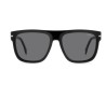 Lentes de Sol Carrera Hombre CARRERA 340/S 20755828457M9