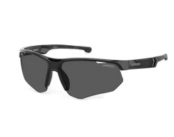 Lentes de Sol Carrera Ducati Hombre CARDUC 044/S 20735880770IR