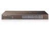 Switch TP-Link Fast Ethernet TL-SF1024