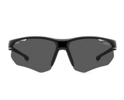 Lentes de Sol Carrera Ducati Hombre CARDUC 044/S 20735880770IR