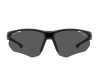 Lentes de Sol Carrera Ducati Hombre CARDUC 044/S 20735880770IR