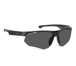 Lentes de Sol Carrera Ducati Hombre CARDUC 044/S 20735880770IR